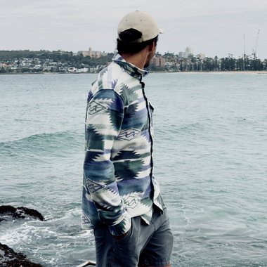 Mattia N. - Freelance Content Creator