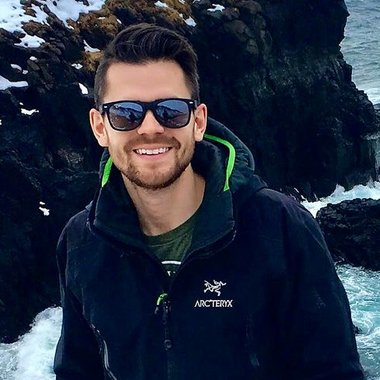 devbeast131 - Freelance Blockchain Developer