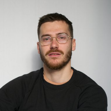 MatthieuRuiz - Freelance T Shirt Designer