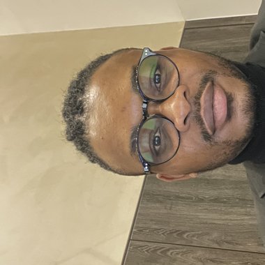 COLLINS E. - Freelance Web Developer