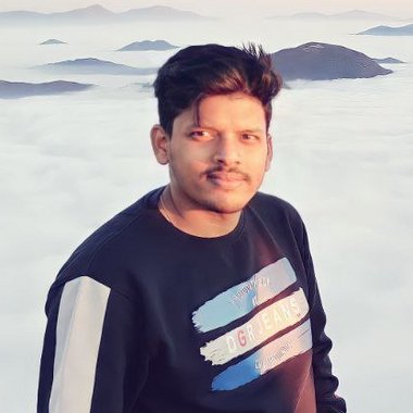 Naresh1324 - Freelance 2d Animator