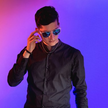 djnoonemusic - Freelance Music Composer