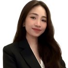 Nisrina Aulia Londong, S.Psi