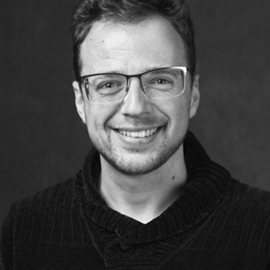 Ashley R. - Freelance Animator