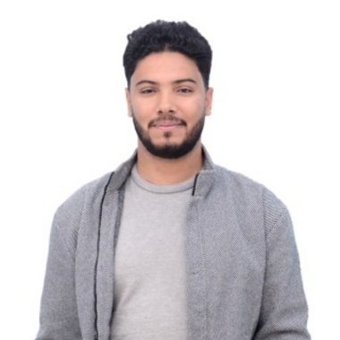 Firas F. - Freelance Developer