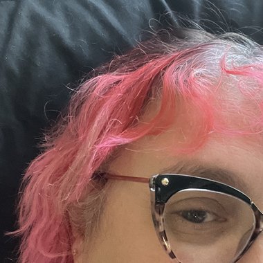 Sun S. - Freelance Digital Marketer