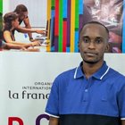 Richedman ONKOUO - ONSIALA