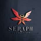 Adeyemi Ademola Oluwafemi