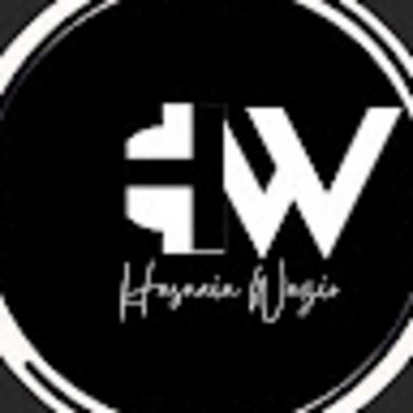 Hasnain W. - Freelance Video Editor