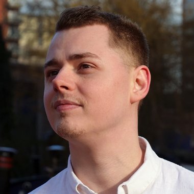 Stuart B. - Freelance Orchestra