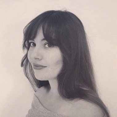 CatherineM - Freelance Songwriter