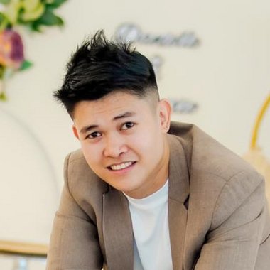 Diumixio N. - Freelance Seo Expert