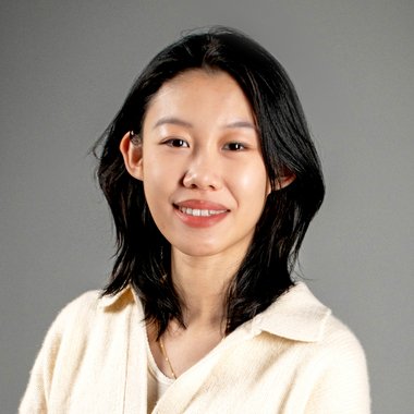 Shuo L. - Freelance Designer