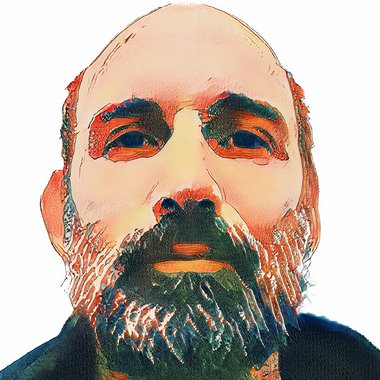 Benoit R. - Freelance Animator