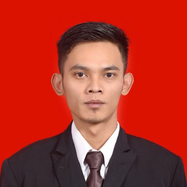 rian a. - Freelance Video Editor