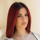 STAMANICHI MIHAELA -ANDRA