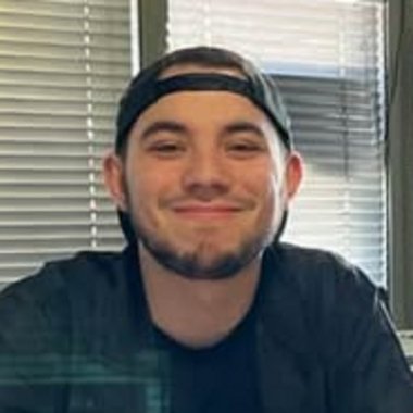 Juan C. - Freelance Game Designer