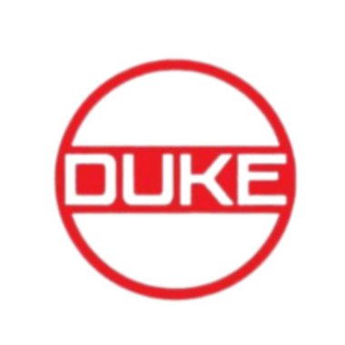 Duke R. - Freelance Executive Producer