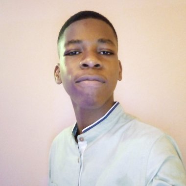 ChidubemJohn - Freelance Writer