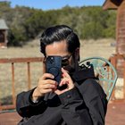 Julio Cesar Rodriguez