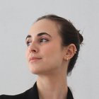 Oyanur Özkan Beeger