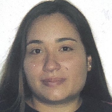 mariandreabarbagallo - Freelance Social Media Freelancer