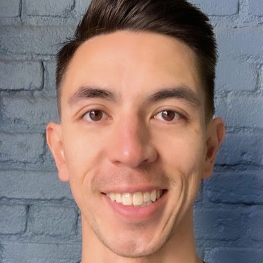 Michael K. - Freelance Actor