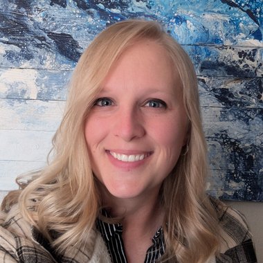 Kylee - Freelance Growth Marketer