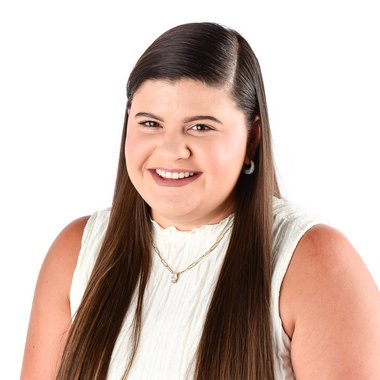 taylorf4608 - Freelance Graphic Designer