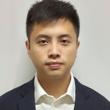 Chan W. - Freelance Game Developer