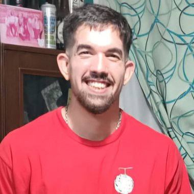 Pedro C. - Freelance Co Writer