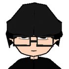 Javier Alvarez Jardines