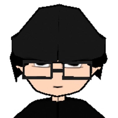 Javier J. - Freelance Music Producer