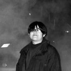 Javier Guadalupe Alvarez Jardines