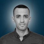 Mohamed Hamed Mohamed Ali