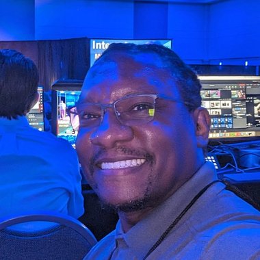 Tim J. - Freelance Content Creator