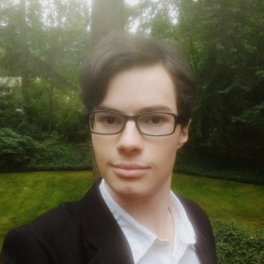 William A. - Freelance Web Developer