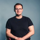 Jensen Churchill-Napier