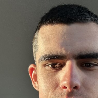 Filipe S. - Freelance Web Developer