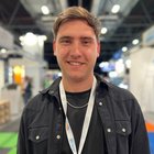 Pablo Alem Garcia Diez