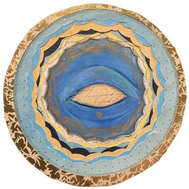 Charlie P. - Freelance Freelance Digital Illustrator