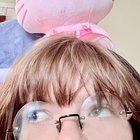 Samantha Shea Roberts