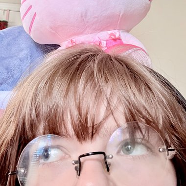 Samantha R. - Freelance Comic Illustrator