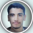 محمد زواجال