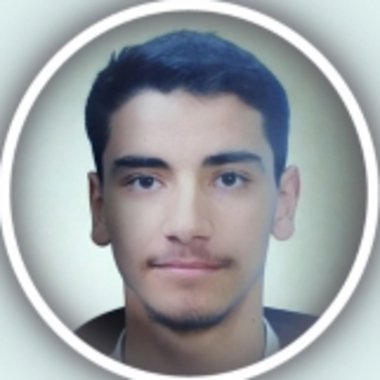 محمد ز. - Freelance Digital Marketer