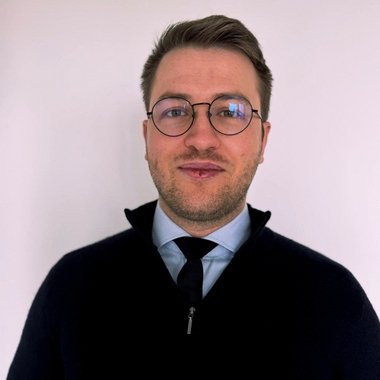 Edward-Matei G. - Freelance Developer