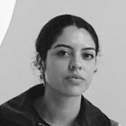 Catalina Reyes Navarro