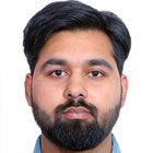 Shashank Shekhar Upadhyay