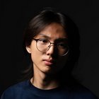 Kayden Koh Boonyoung