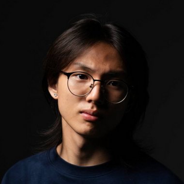 Kayden B. - Freelance Assistant Producer